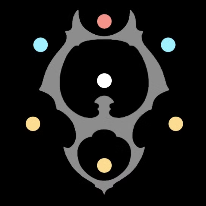 Wanderer Crest